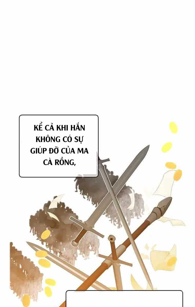 Anh Hùng Mạnh Nhất Trở Lại Chapter 126 - 22