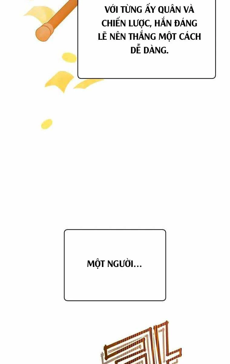Anh Hùng Mạnh Nhất Trở Lại Chapter 126 - 23