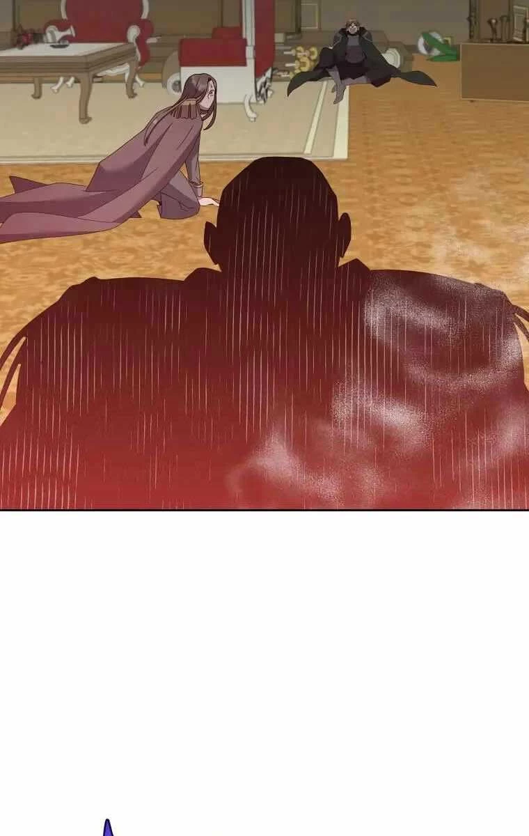 Anh Hùng Mạnh Nhất Trở Lại Chapter 126 - 29