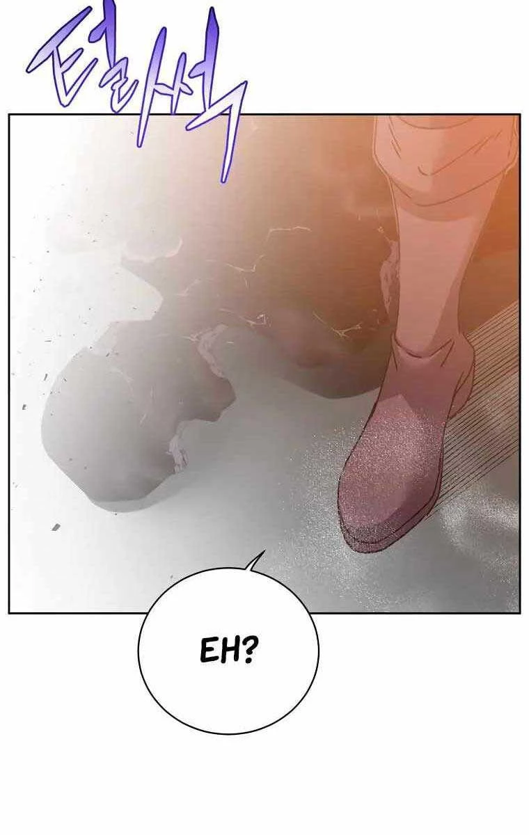 Anh Hùng Mạnh Nhất Trở Lại Chapter 126 - 30