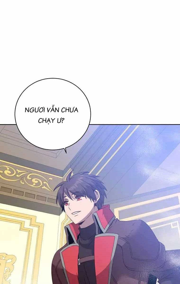 Anh Hùng Mạnh Nhất Trở Lại Chapter 126 - 31