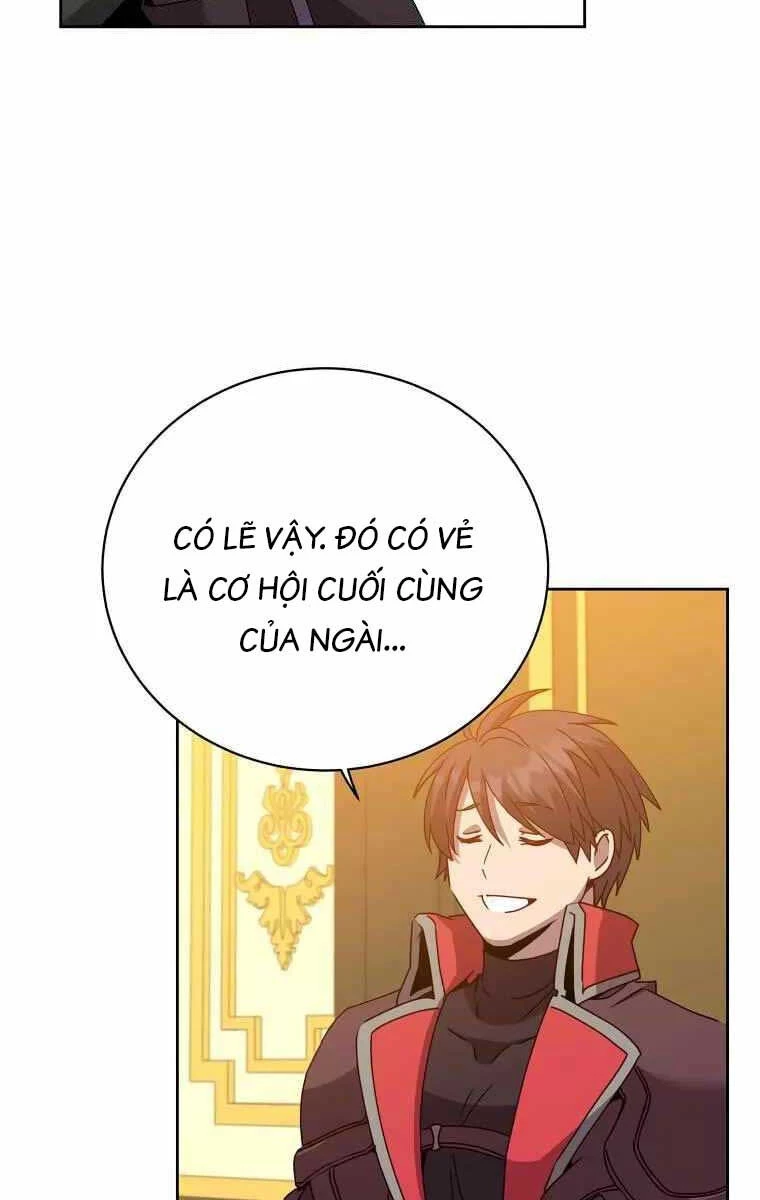 Anh Hùng Mạnh Nhất Trở Lại Chapter 126 - 35
