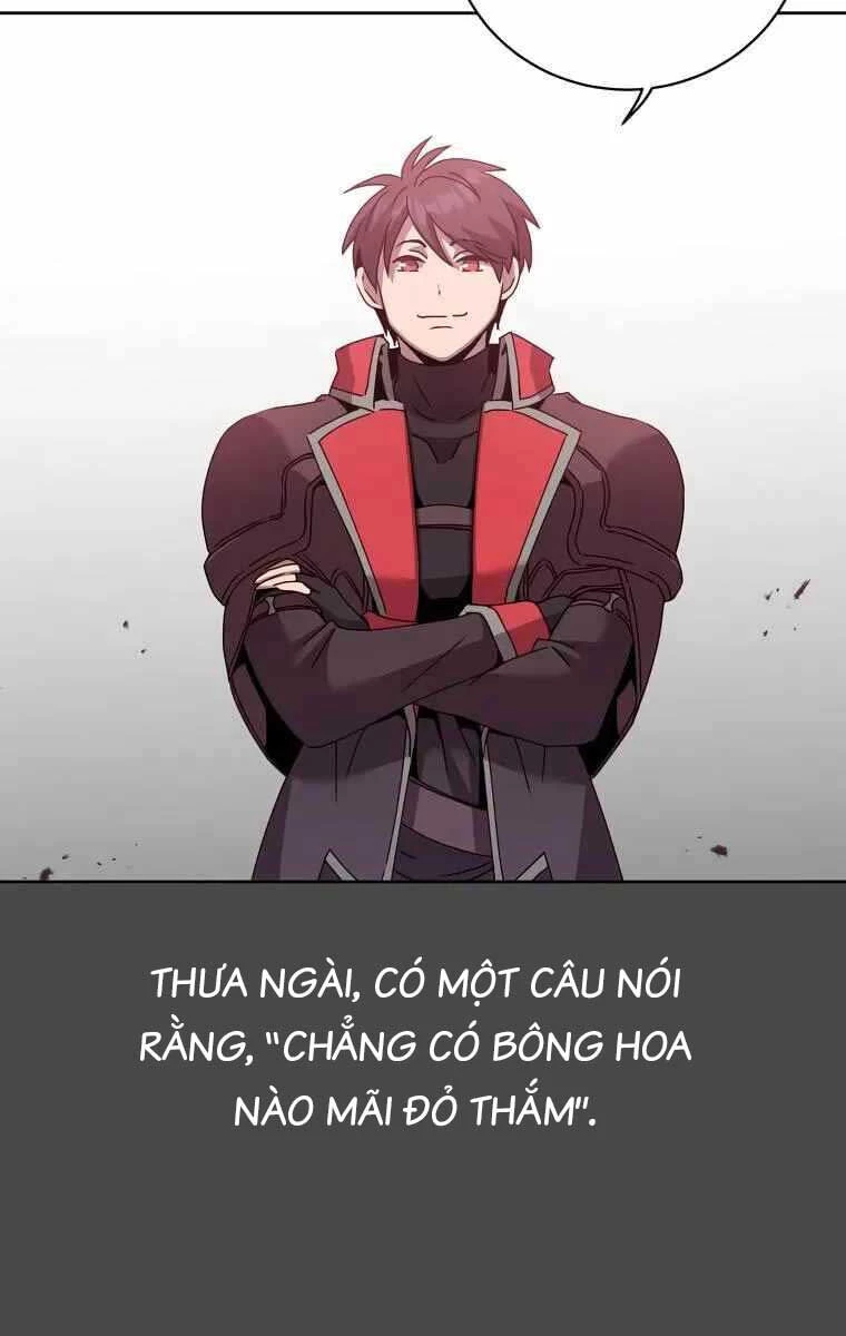 Anh Hùng Mạnh Nhất Trở Lại Chapter 126 - 37