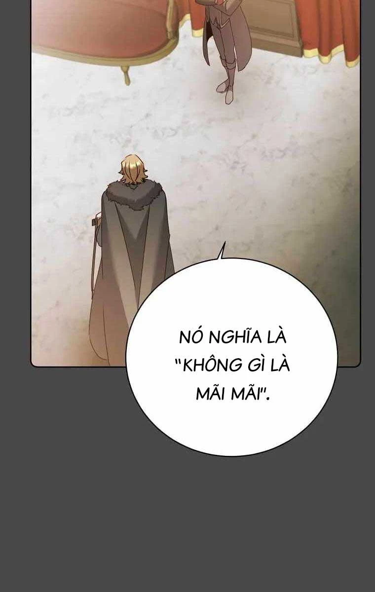 Anh Hùng Mạnh Nhất Trở Lại Chapter 126 - 39