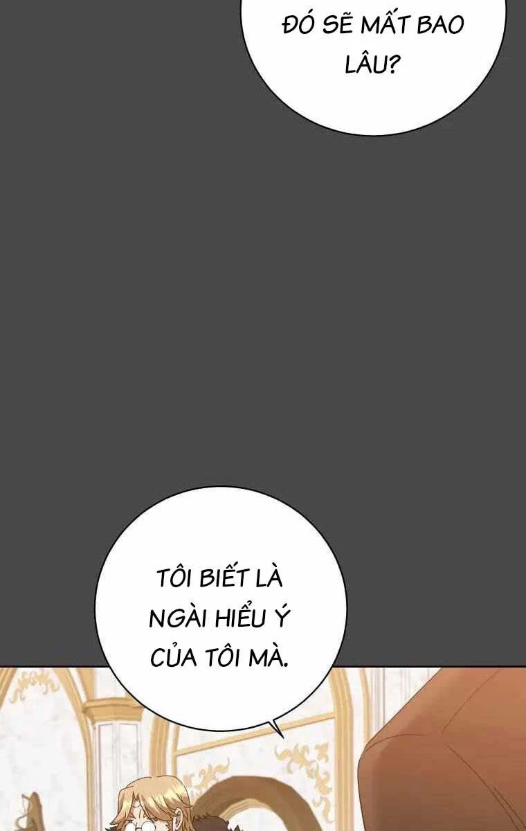 Anh Hùng Mạnh Nhất Trở Lại Chapter 126 - 41