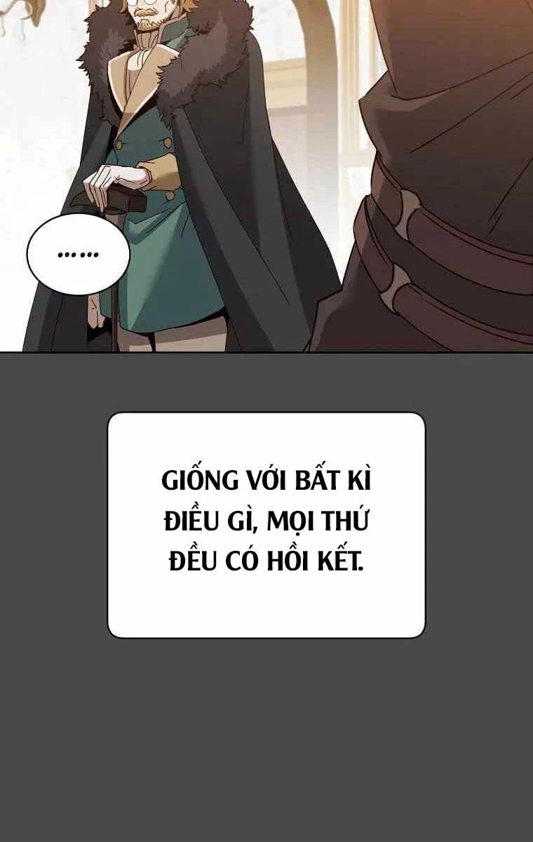 Anh Hùng Mạnh Nhất Trở Lại Chapter 126 - 42