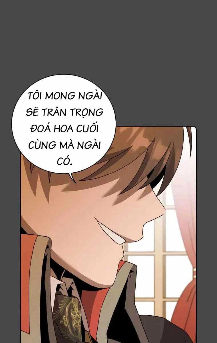 Anh Hùng Mạnh Nhất Trở Lại Chapter 126 - 43