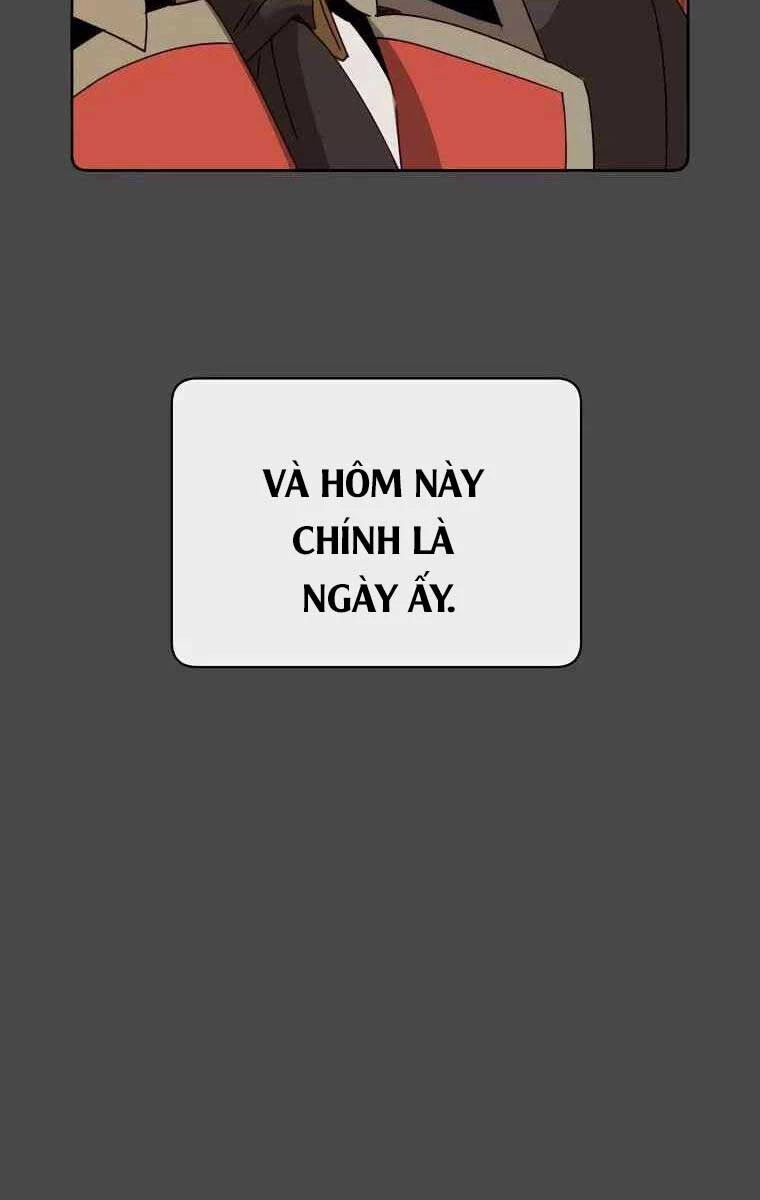 Anh Hùng Mạnh Nhất Trở Lại Chapter 126 - 44