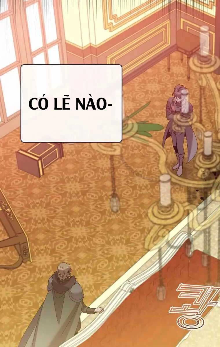 Anh Hùng Mạnh Nhất Trở Lại Chapter 126 - 46