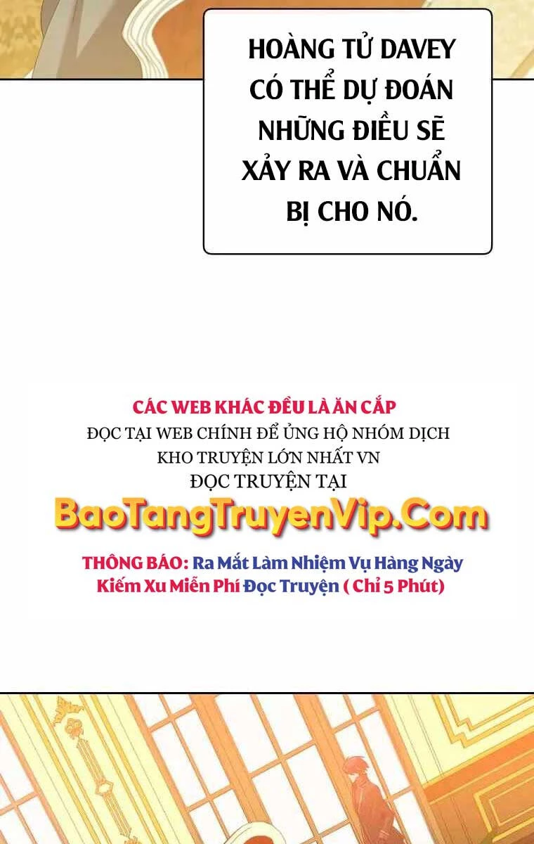 Anh Hùng Mạnh Nhất Trở Lại Chapter 126 - 47