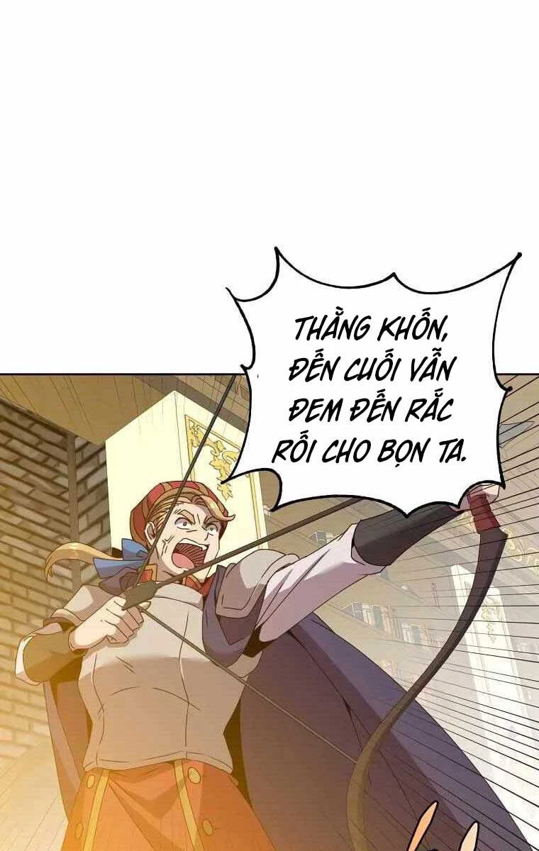 Anh Hùng Mạnh Nhất Trở Lại Chapter 126 - 50
