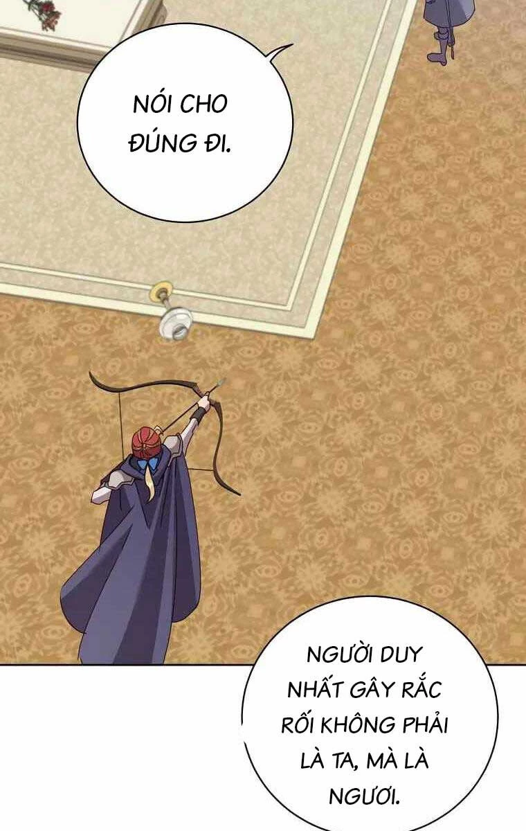 Anh Hùng Mạnh Nhất Trở Lại Chapter 126 - 52