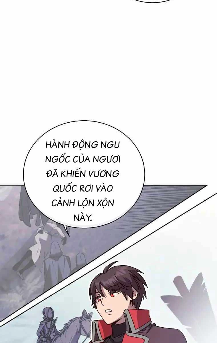 Anh Hùng Mạnh Nhất Trở Lại Chapter 126 - 53