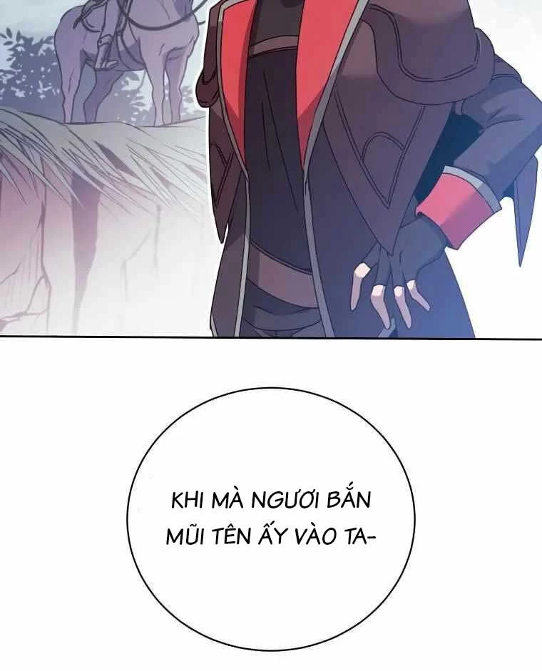 Anh Hùng Mạnh Nhất Trở Lại Chapter 126 - 54