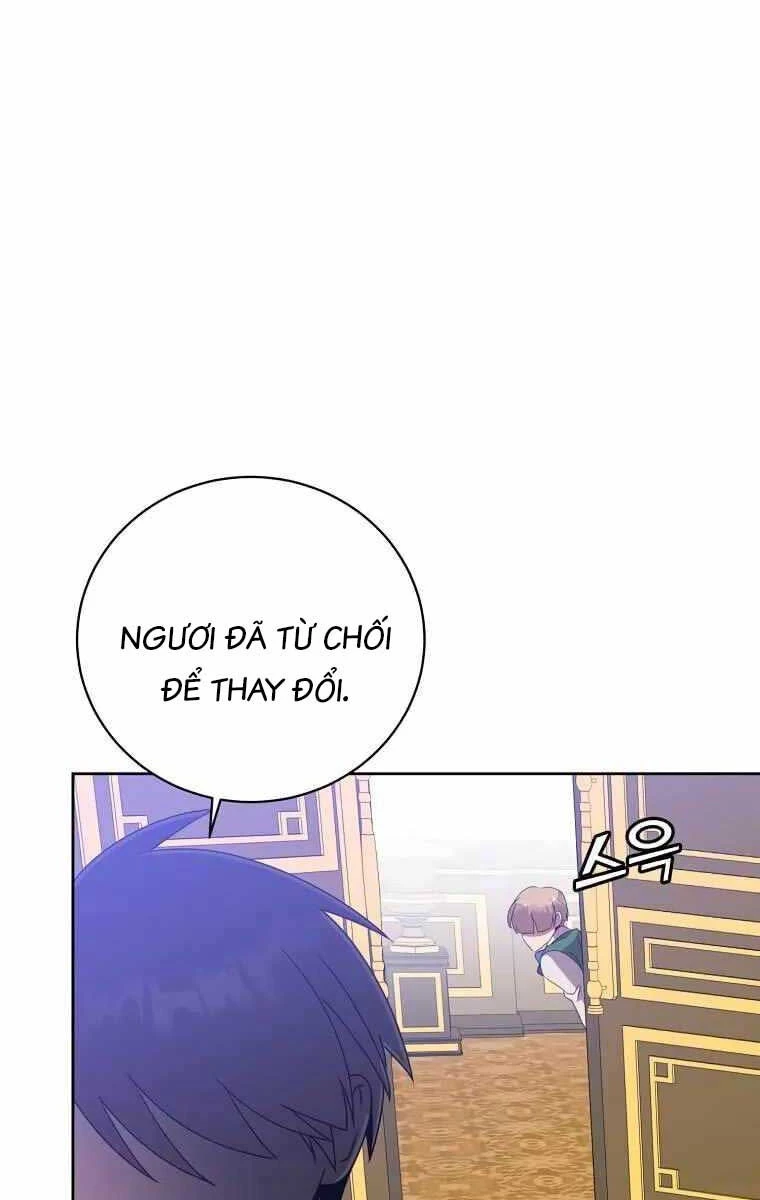 Anh Hùng Mạnh Nhất Trở Lại Chapter 126 - 55
