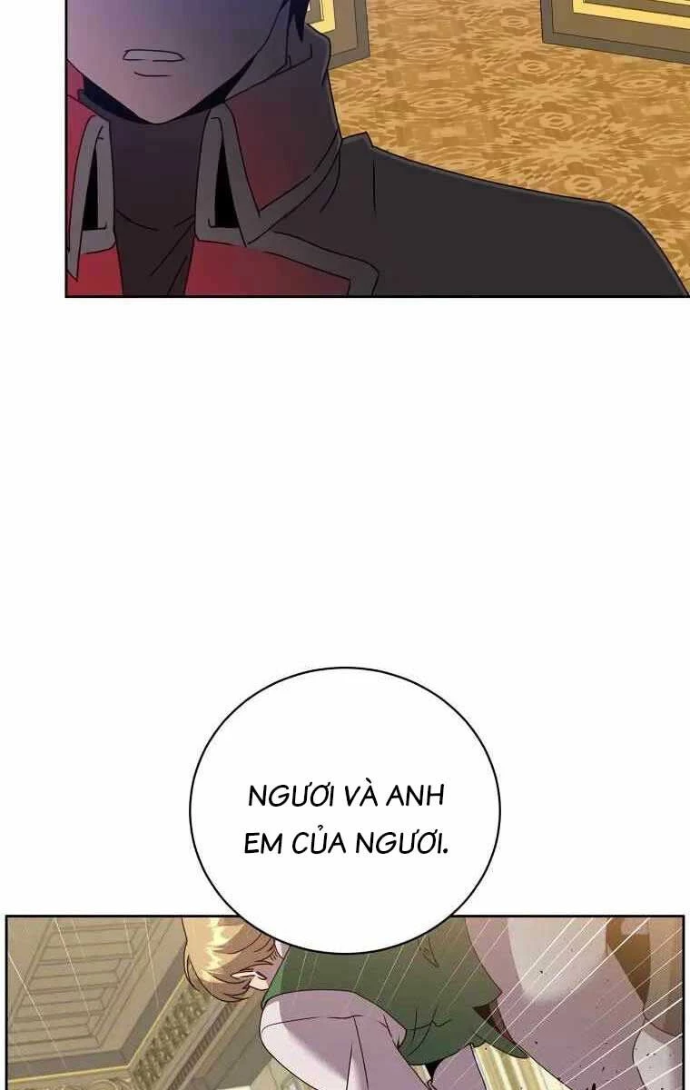 Anh Hùng Mạnh Nhất Trở Lại Chapter 126 - 56