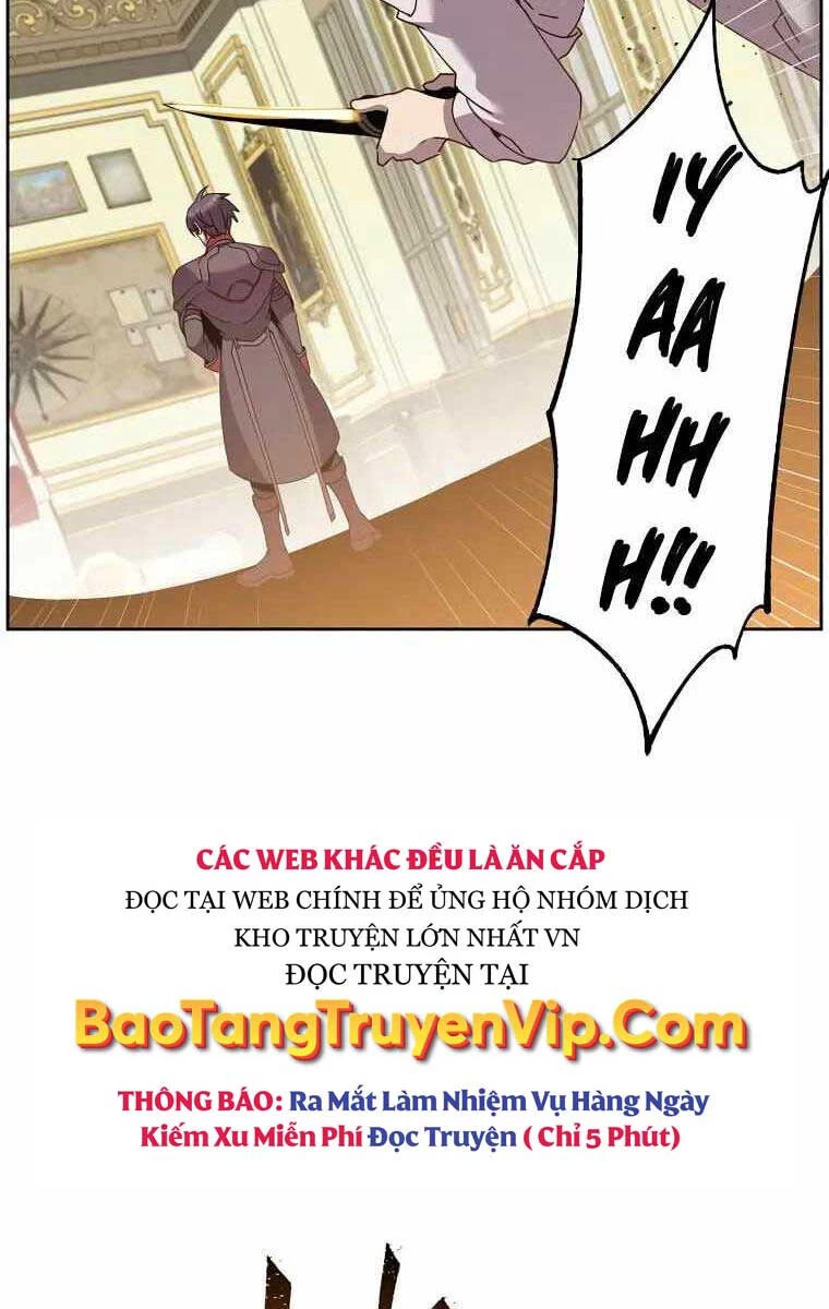 Anh Hùng Mạnh Nhất Trở Lại Chapter 126 - 57