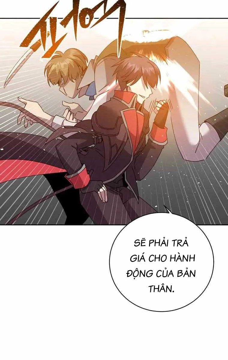 Anh Hùng Mạnh Nhất Trở Lại Chapter 126 - 58