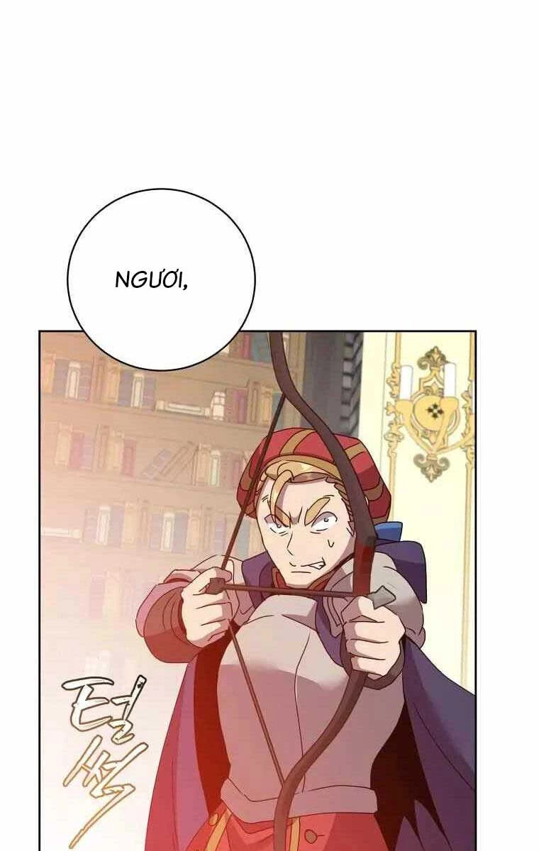 Anh Hùng Mạnh Nhất Trở Lại Chapter 126 - 59