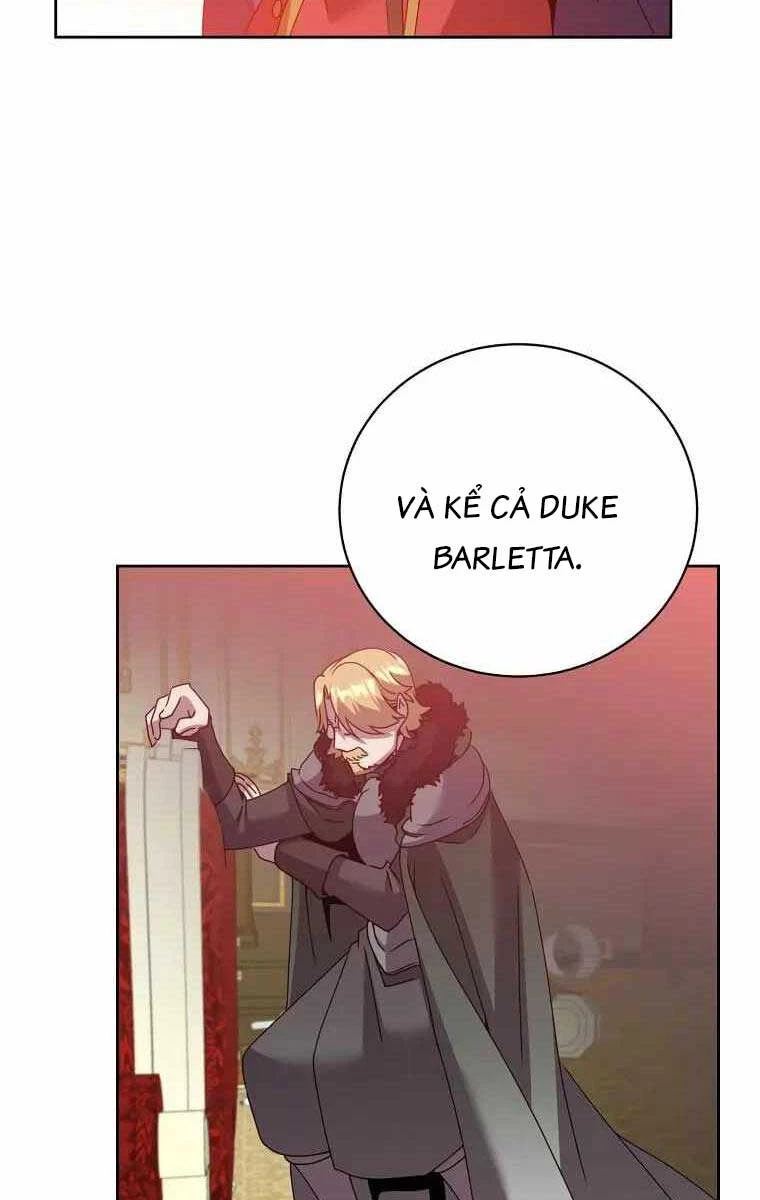 Anh Hùng Mạnh Nhất Trở Lại Chapter 126 - 60