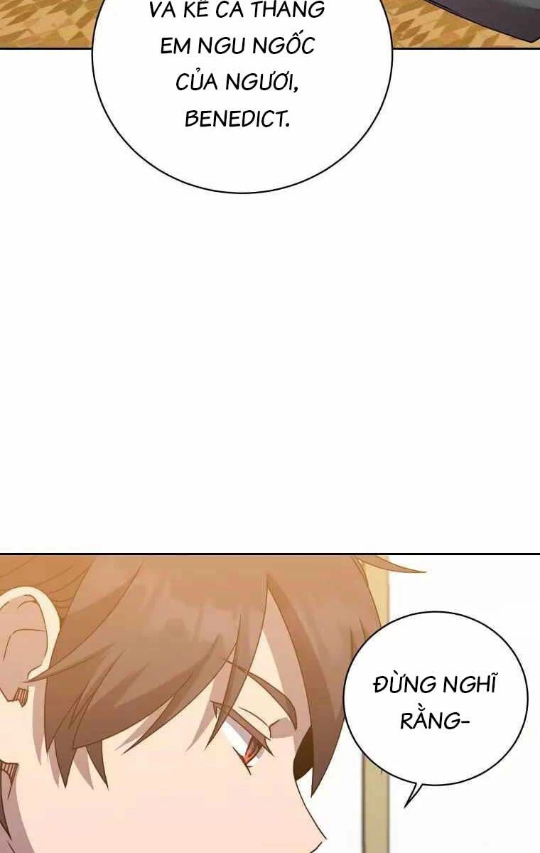 Anh Hùng Mạnh Nhất Trở Lại Chapter 126 - 62