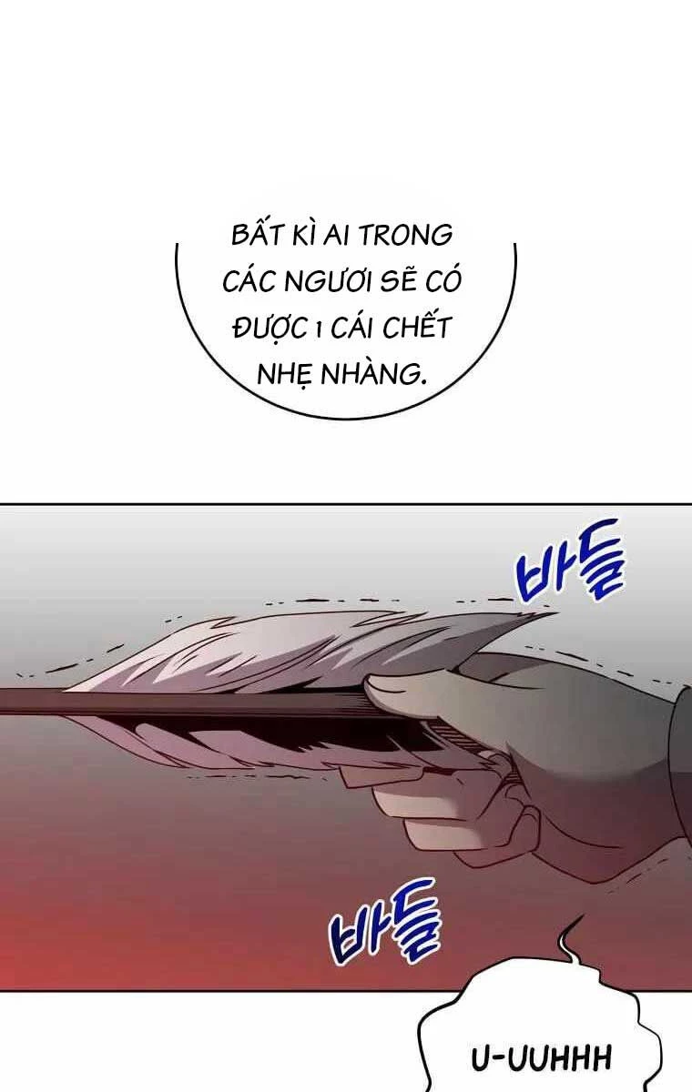 Anh Hùng Mạnh Nhất Trở Lại Chapter 126 - 64