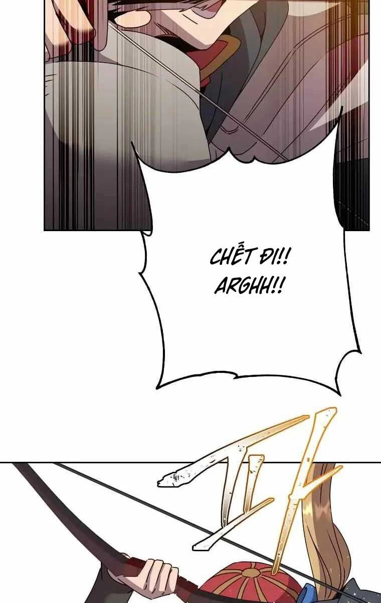 Anh Hùng Mạnh Nhất Trở Lại Chapter 126 - 66