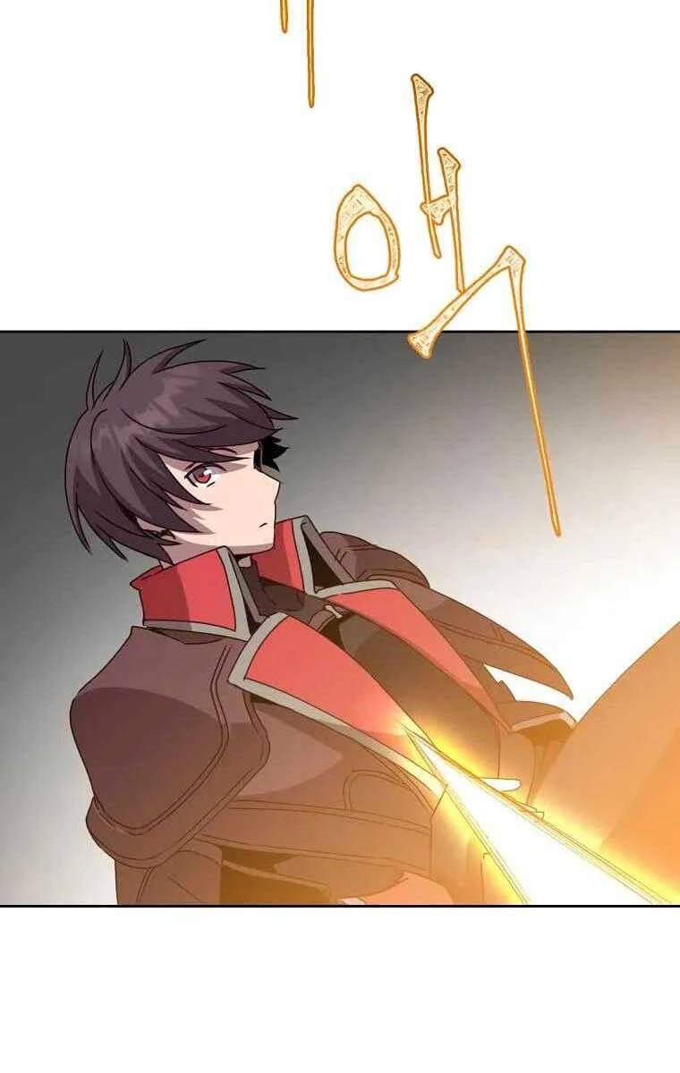 Anh Hùng Mạnh Nhất Trở Lại Chapter 126 - 69