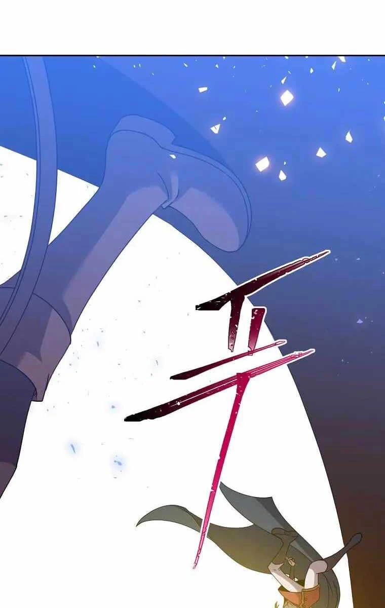 Anh Hùng Mạnh Nhất Trở Lại Chapter 126 - 71