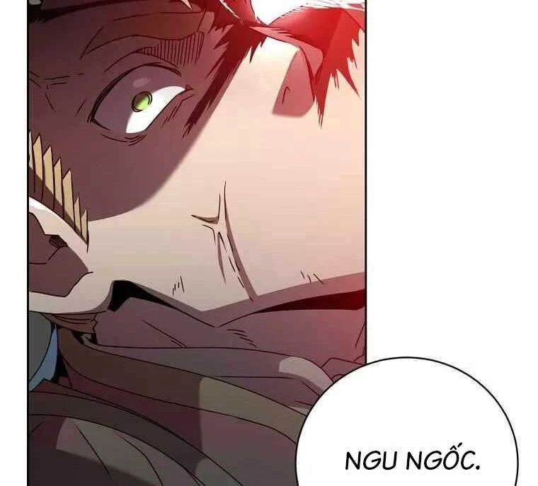 Anh Hùng Mạnh Nhất Trở Lại Chapter 126 - 73