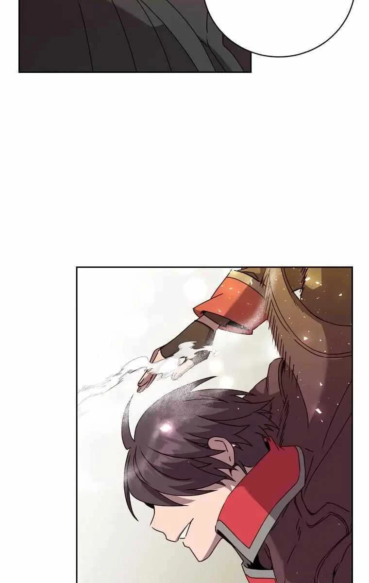 Anh Hùng Mạnh Nhất Trở Lại Chapter 126 - 74