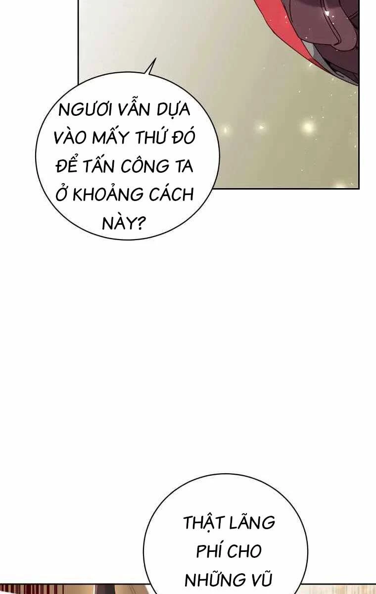 Anh Hùng Mạnh Nhất Trở Lại Chapter 126 - 75