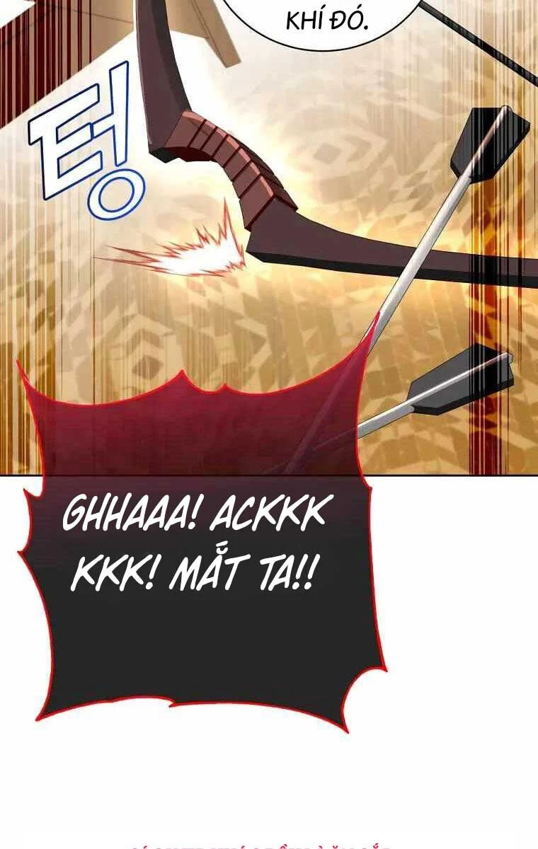 Anh Hùng Mạnh Nhất Trở Lại Chapter 126 - 76