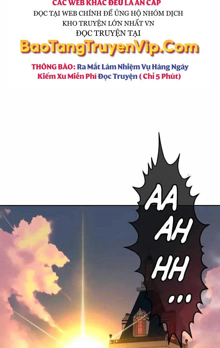 Anh Hùng Mạnh Nhất Trở Lại Chapter 126 - 77