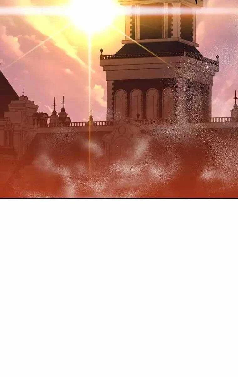 Anh Hùng Mạnh Nhất Trở Lại Chapter 126 - 78