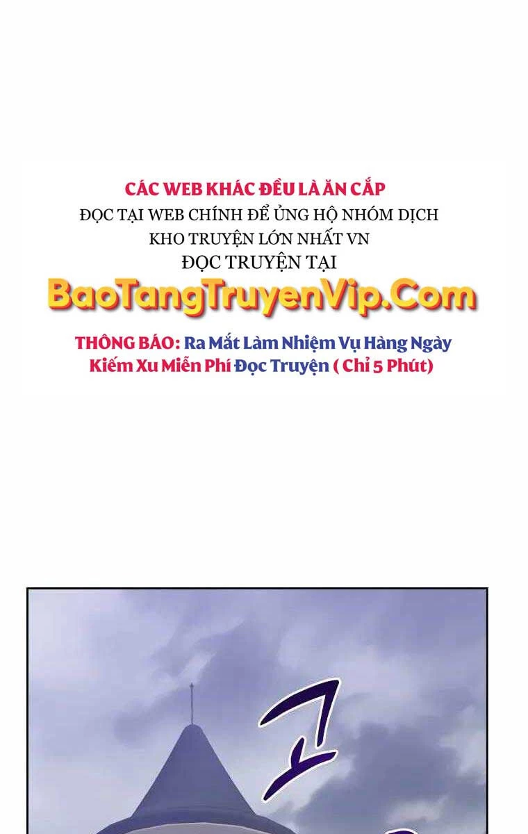 Anh Hùng Mạnh Nhất Trở Lại Chapter 126 - 80