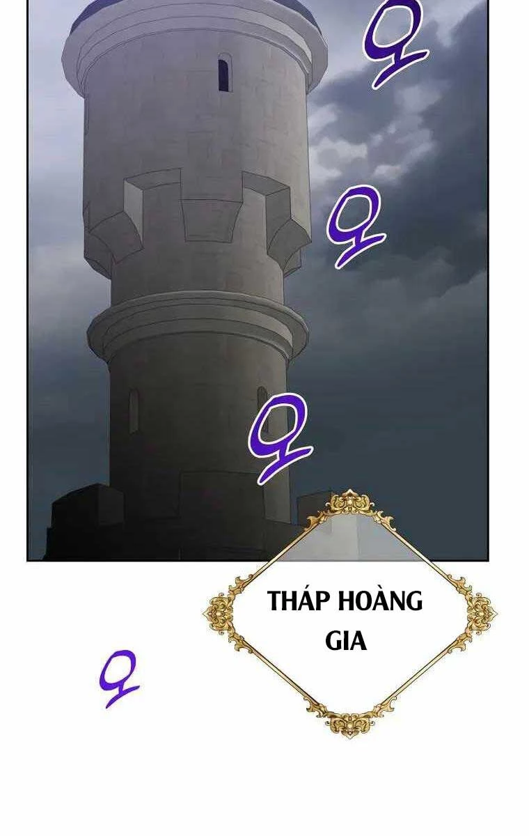 Anh Hùng Mạnh Nhất Trở Lại Chapter 126 - 81