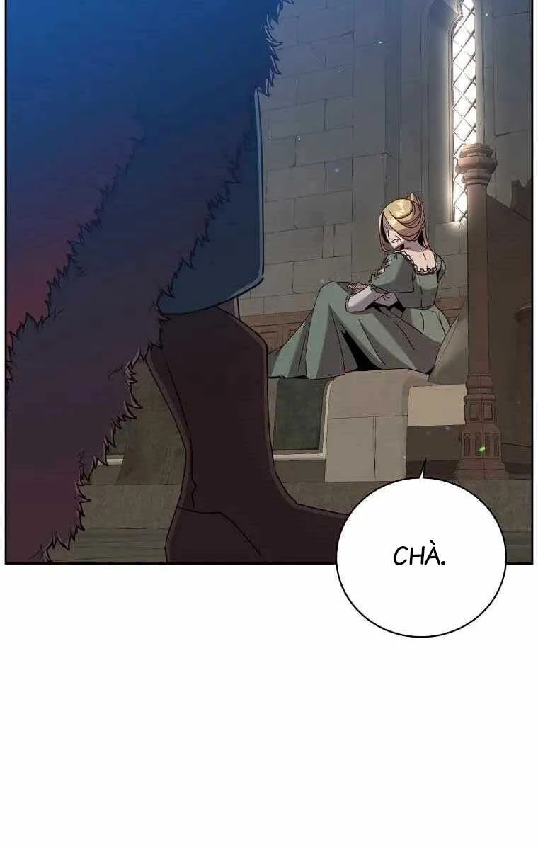 Anh Hùng Mạnh Nhất Trở Lại Chapter 126 - 85