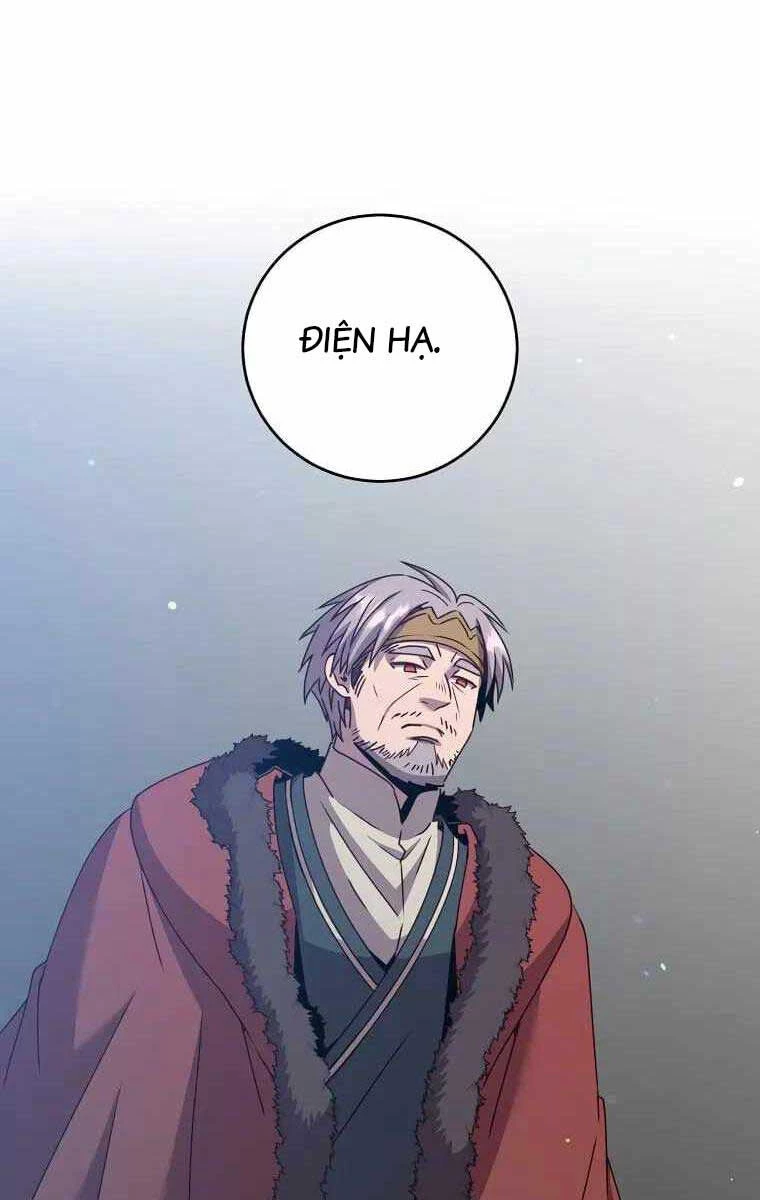 Anh Hùng Mạnh Nhất Trở Lại Chapter 126 - 87