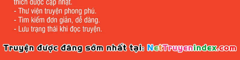 Vương Giả Thiên Hạ Chapter 483 - 2