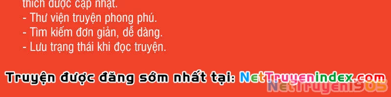 Vương Giả Thiên Hạ Chapter 509 - 2