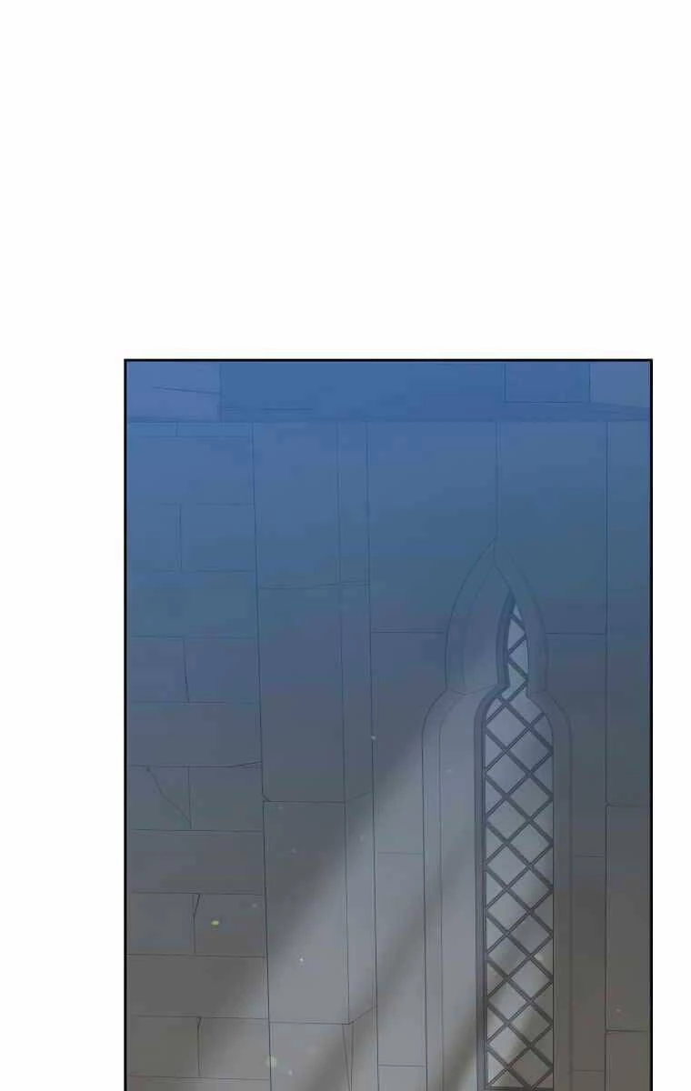Anh Hùng Mạnh Nhất Trở Lại Chapter 127 - 1