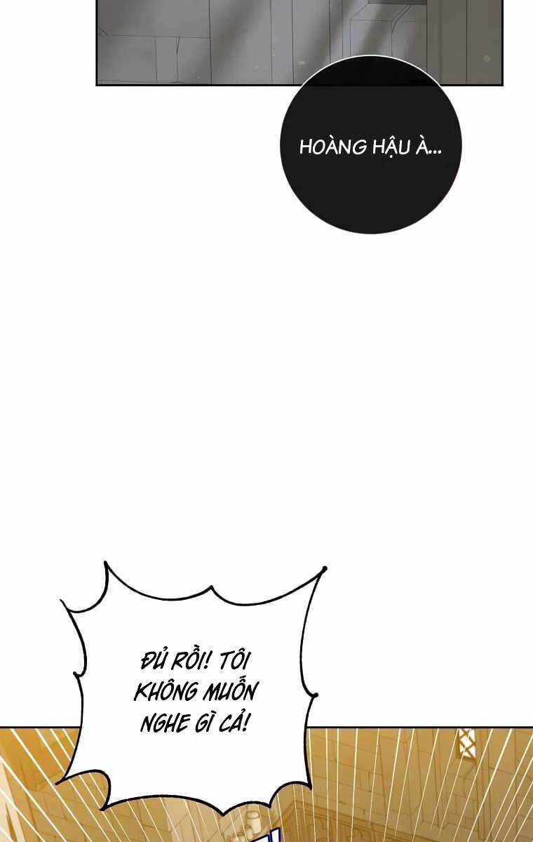 Anh Hùng Mạnh Nhất Trở Lại Chapter 127 - 2