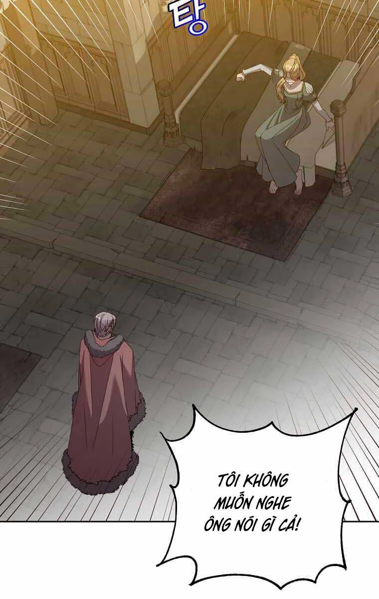 Anh Hùng Mạnh Nhất Trở Lại Chapter 127 - 3
