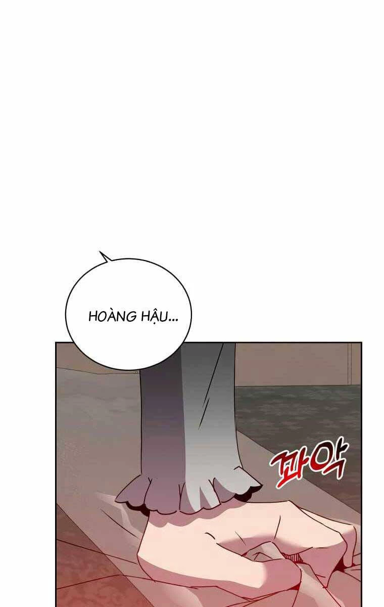 Anh Hùng Mạnh Nhất Trở Lại Chapter 127 - 4