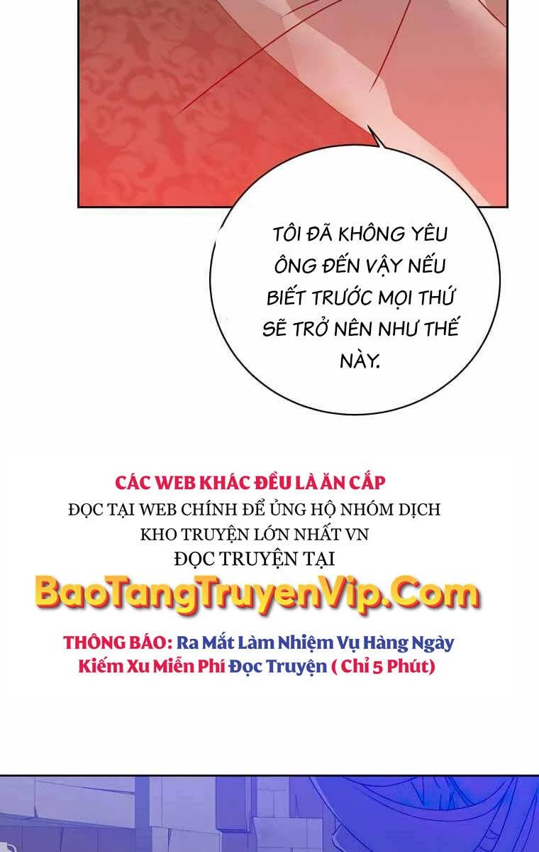 Anh Hùng Mạnh Nhất Trở Lại Chapter 127 - 5