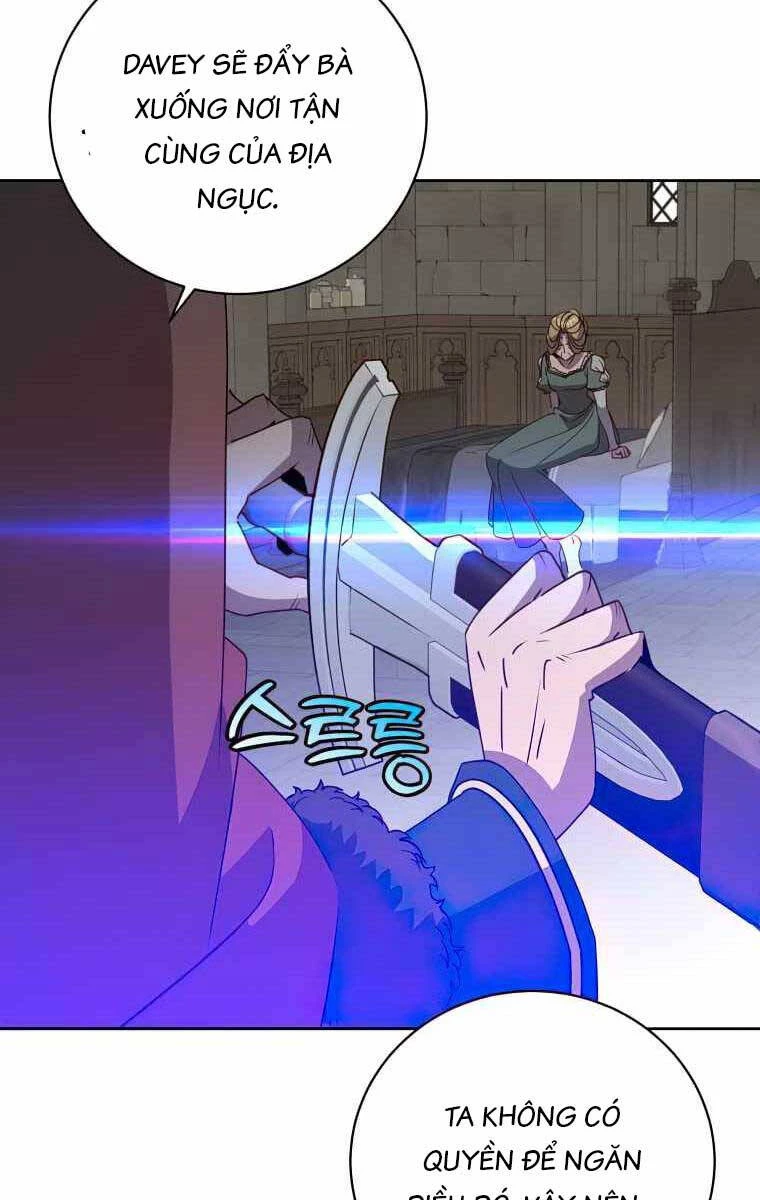 Anh Hùng Mạnh Nhất Trở Lại Chapter 127 - 8