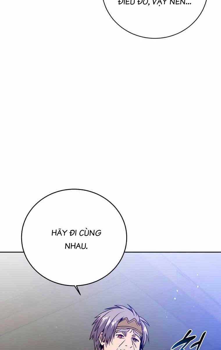 Anh Hùng Mạnh Nhất Trở Lại Chapter 127 - 9