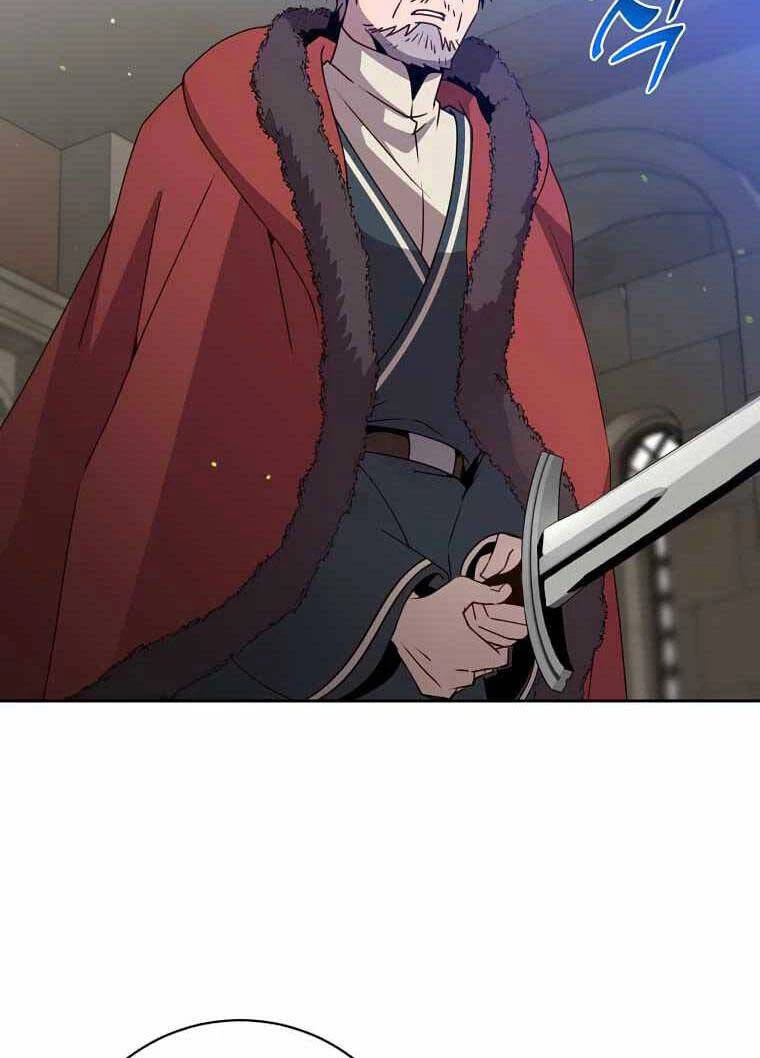 Anh Hùng Mạnh Nhất Trở Lại Chapter 127 - 10