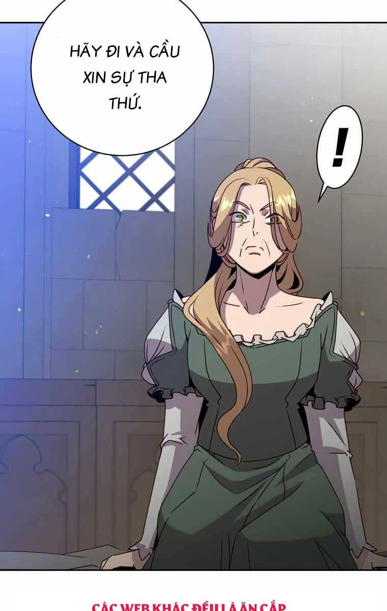 Anh Hùng Mạnh Nhất Trở Lại Chapter 127 - 11